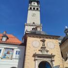 zdjęcie nr 26