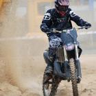 moto3