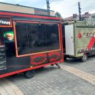 food trucki Jaworzno (3)