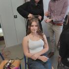 Konkurs fryzjerski w ZSP3