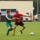 Zgoda Byczyna - Nadwiślanin Gromiec 28.08.2022 12-59-37