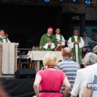 zdjęcie nr 25