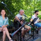 ballabard w hospicjum 04.08.2022 20-53-13