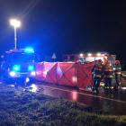 Wypadek_DK79_Jaworzno_czolowka_6
