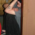IMG_5026