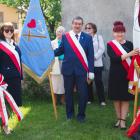 pomnik ofiar faszyzmu 05.06.2022 11-27-035