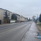 zdjęcie nr 23