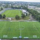 Stadion_victoria_nowy_