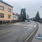 zdjęcie nr 27