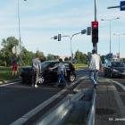 wypadek 15.09.2019 17-06-15