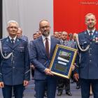 zdjęcie nr 118