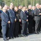 zdjęcie nr 18