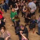 WWW_BOR40414