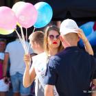 tour de pologne