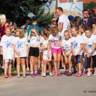 zdjęcie nr 14