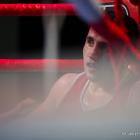 zdjęcie nr 103