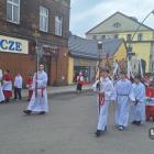 zdjęcie nr 97