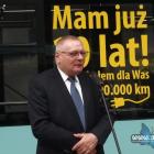 zdjęcie nr 10
