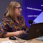 Dofinansowania w Jaworznickim Laboratorium Biznesu