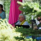 ballabard w hospicjum 04.08.2022 20-53-015