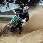 moto6
