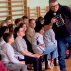 Cyberbezpieczeństwo - bezpłatne szkolenia dla szkół