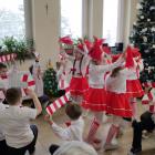 Kolędy_uSeniorów_ZPO_zSP18 (3)