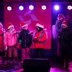 Świąteczna MegaMoc Taurona 09.12.2023 17-01-13