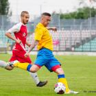 Szczakowianka Jaworzno 01.06.2019 21-28-09