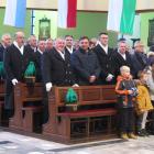 Barborka_2017_4