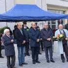 łemkowie COP (4)