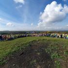 IMG-20231019-WA0021
