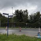 zdjęcie nr 10
