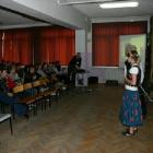 IMG_2225