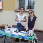 GóraPiasku_szkola_festyn_10