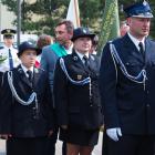 zdjęcie nr 10