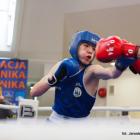 Boks - Mistrzostwa Śląska 09.03.2019 16-00-47