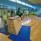 JaworTeam_Wakacyjna_szkola_www_6