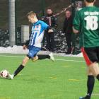 3-JARO0369