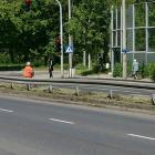 IMG_5168