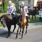 zdjęcie nr 29