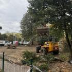 zdjęcie nr 9