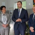 zielona pracownia sp 7 (1)