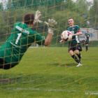 Cięzkowianka Jaworzno 12.05.2019 21-19-27