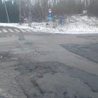 skrzyżownie Góra Piasku (2)