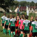 zdjęcie nr 8