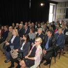 WSB_Inauguracja_Jaworzno_4
