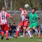 Szczakowianka Jaworzno 20.04.2019 10-17-33