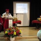 WSB_Inauguracja_Jaworzno_2