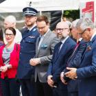 Wystawa Żwirko i Wigura 31.05.2022 12-16-56